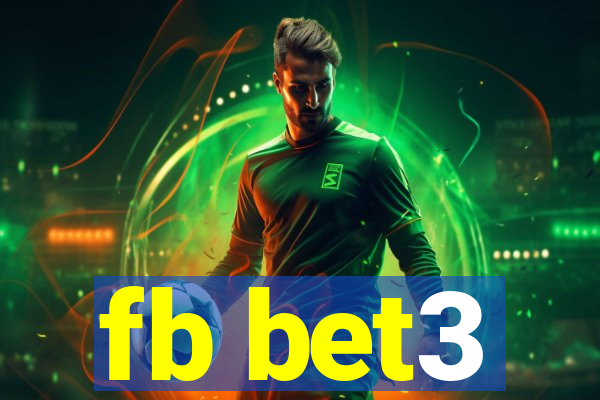 fb bet3